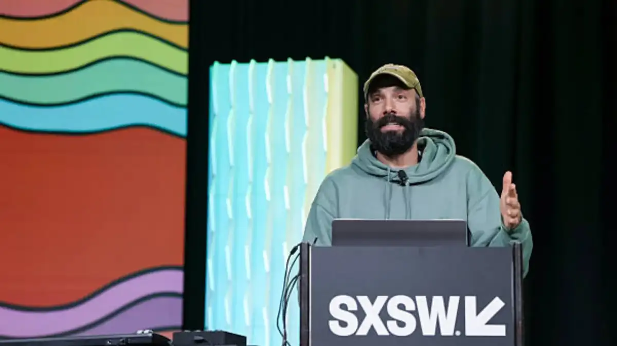 Arsenal stars spotted in training ahead of Man City Carabao Cup final after new injury update - 1