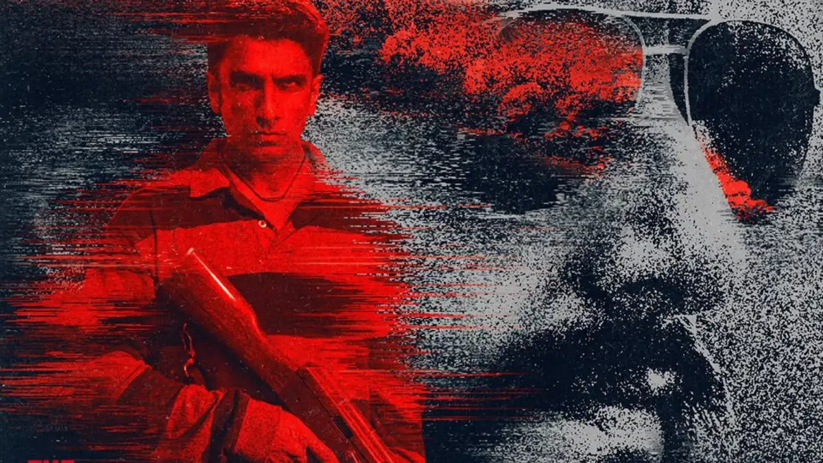 Delhi High Court sends Dhurandhar The Revenge song dispute between Trimurti Films and B62 Studios to mediation - 4