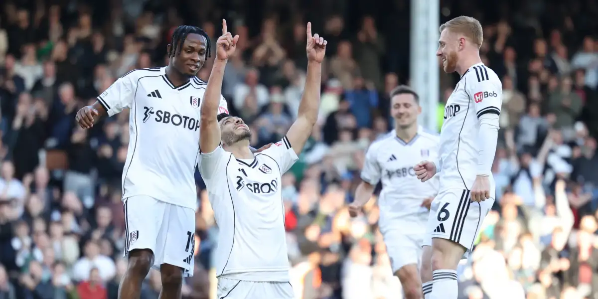 Karnataka Zoo Authority chairperson visits Tyavarekoppa Safari in Shivamogga following hippopotamus attack on trainee vet officer - 3