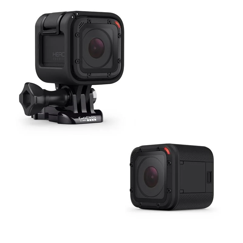 I took these 4 gadgets skiing, and now I won't hit the slopes without them - 3