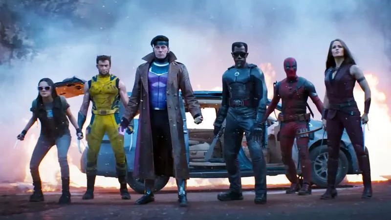 ‘It means so much to me’: Dafne Keen open to replacing Hugh Jackman as Wolverine in MCU - 1