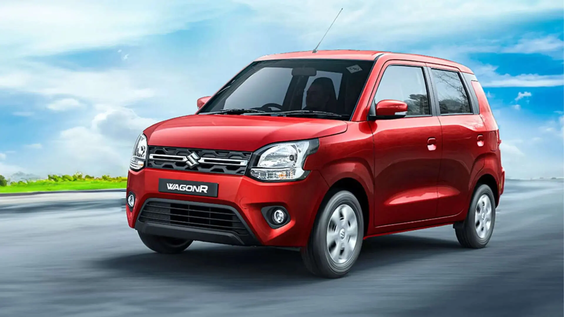 India’s cheapest CNG car with 34+ km mileage: Price will blow your mind; Check engine, features, safety and more - 2