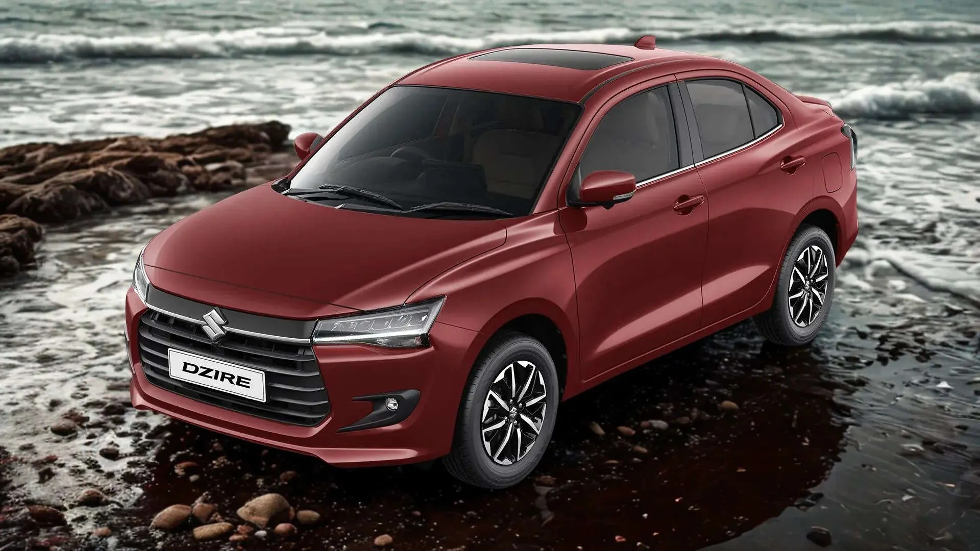 India’s cheapest CNG car with 34+ km mileage: Price will blow your mind; Check engine, features, safety and more - 3