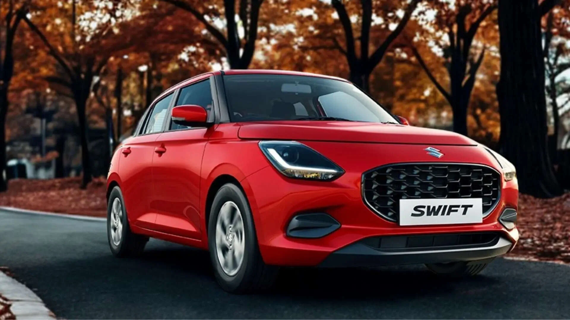 India’s cheapest CNG car with 34+ km mileage: Price will blow your mind; Check engine, features, safety and more - 4