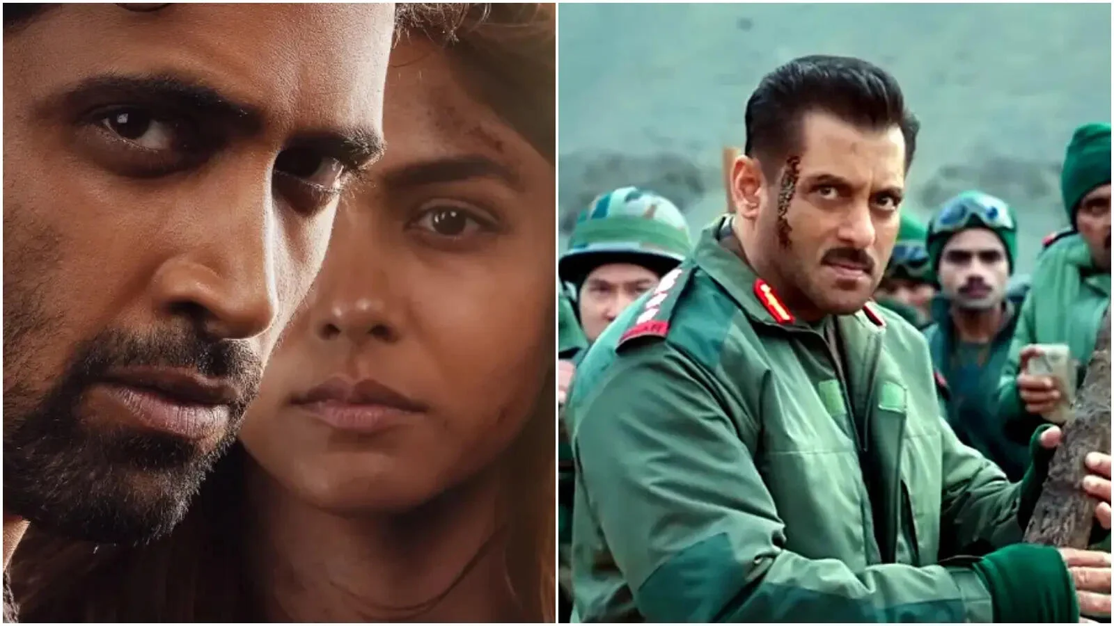 Akshay Kumar, Tabu, Paresh Rawal-starrer Bhooth Bangla preponed, Priyadarshan's horror comedy to now release on this date - 3