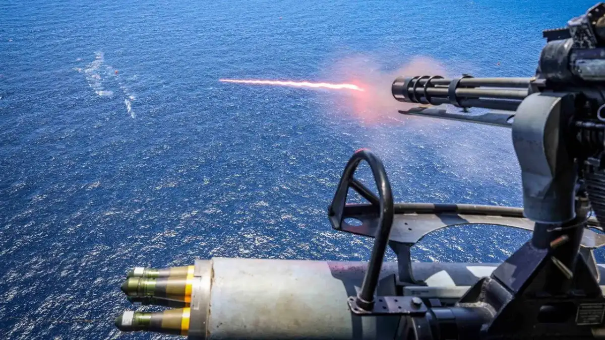 Assaulted by driver during taxi ride to Nainital, Delhi woman forced to hide near village for hours: police - 1