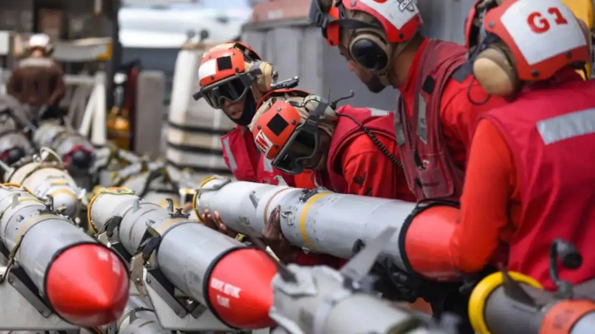 Assaulted by driver during taxi ride to Nainital, Delhi woman forced to hide near village for hours: police - 2