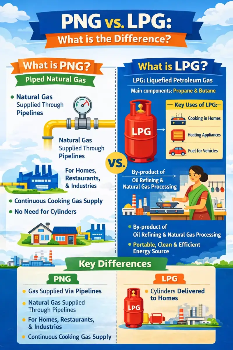 When is The Masters 2026? Dates, times and how to watch on TV as Rory McIlroy defends title - 2