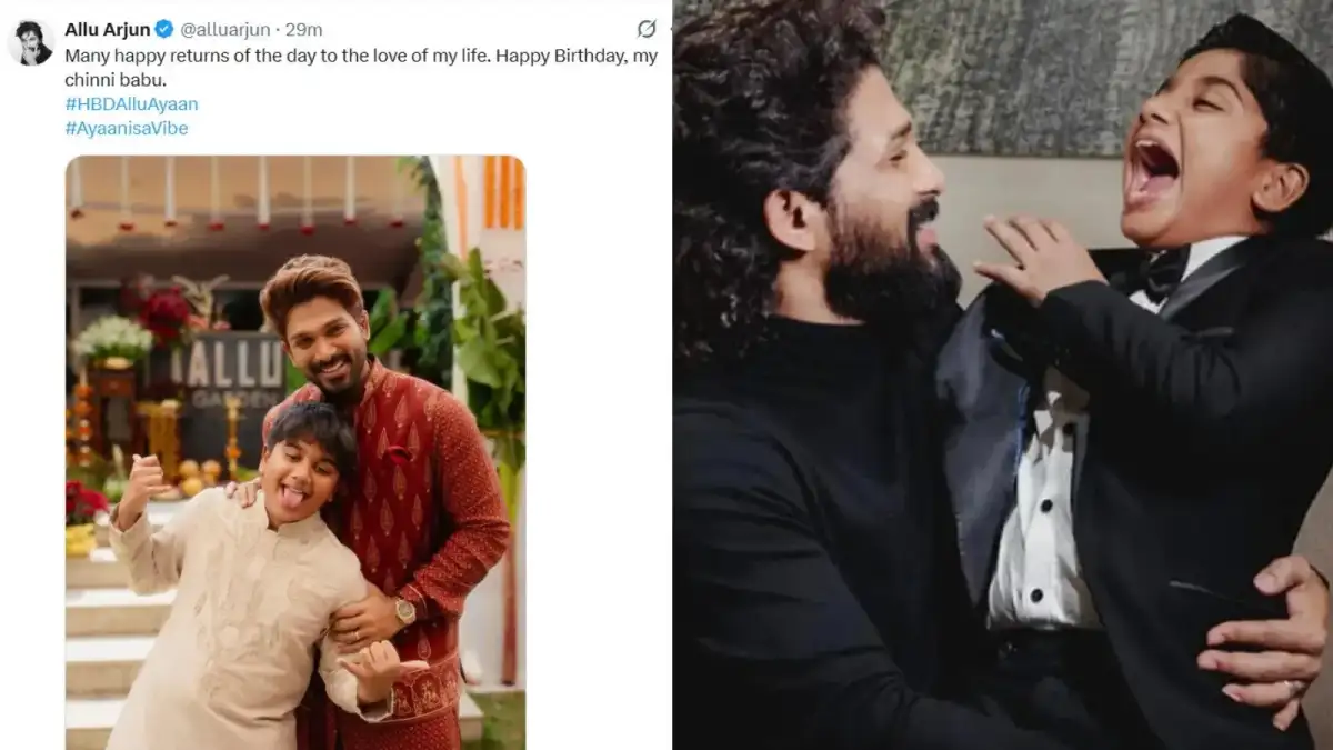 Haas boss Komatsu warns against knee-jerk F1 changes despite Bearman crash - 1