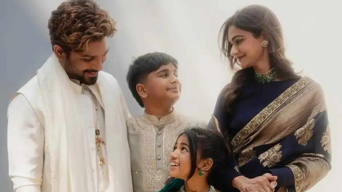 Haas boss Komatsu warns against knee-jerk F1 changes despite Bearman crash - 2