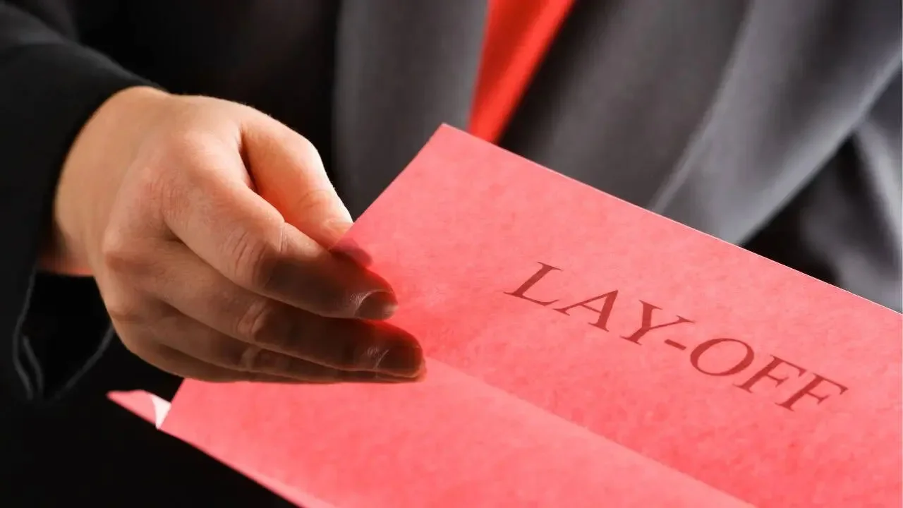 The hidden cost of layoffs: Why AAA production stability depends on senior talent | Opinion - 4