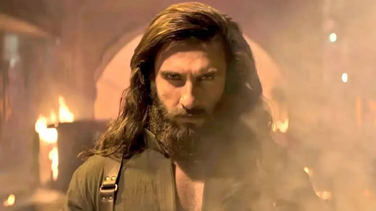 Russia sees China's WeChat, Douyin as models for its homegrown Max messenger - 1