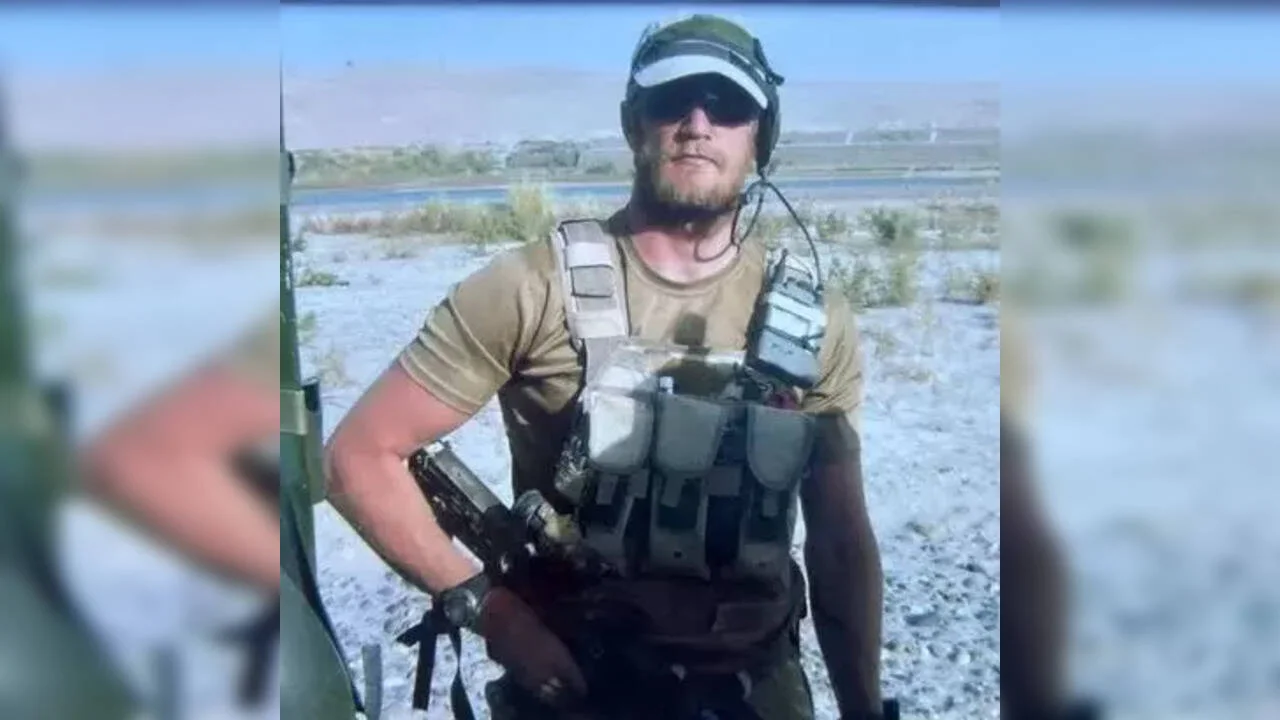 Why Al Carns is gaining ground as MPs mull Starmer’s replacement - 2