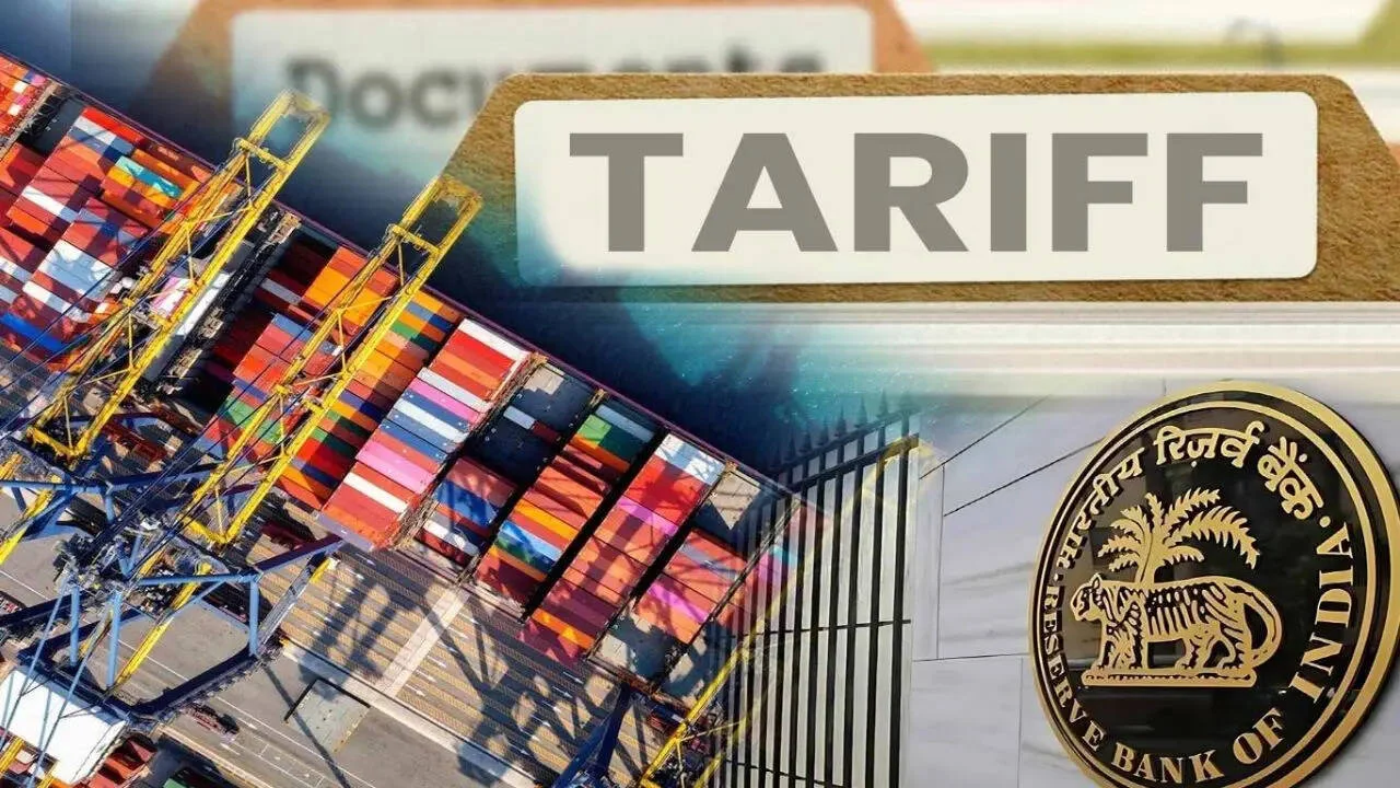 US tariff cut to 10% brings relief for India, other emerging economies: Expert - 2