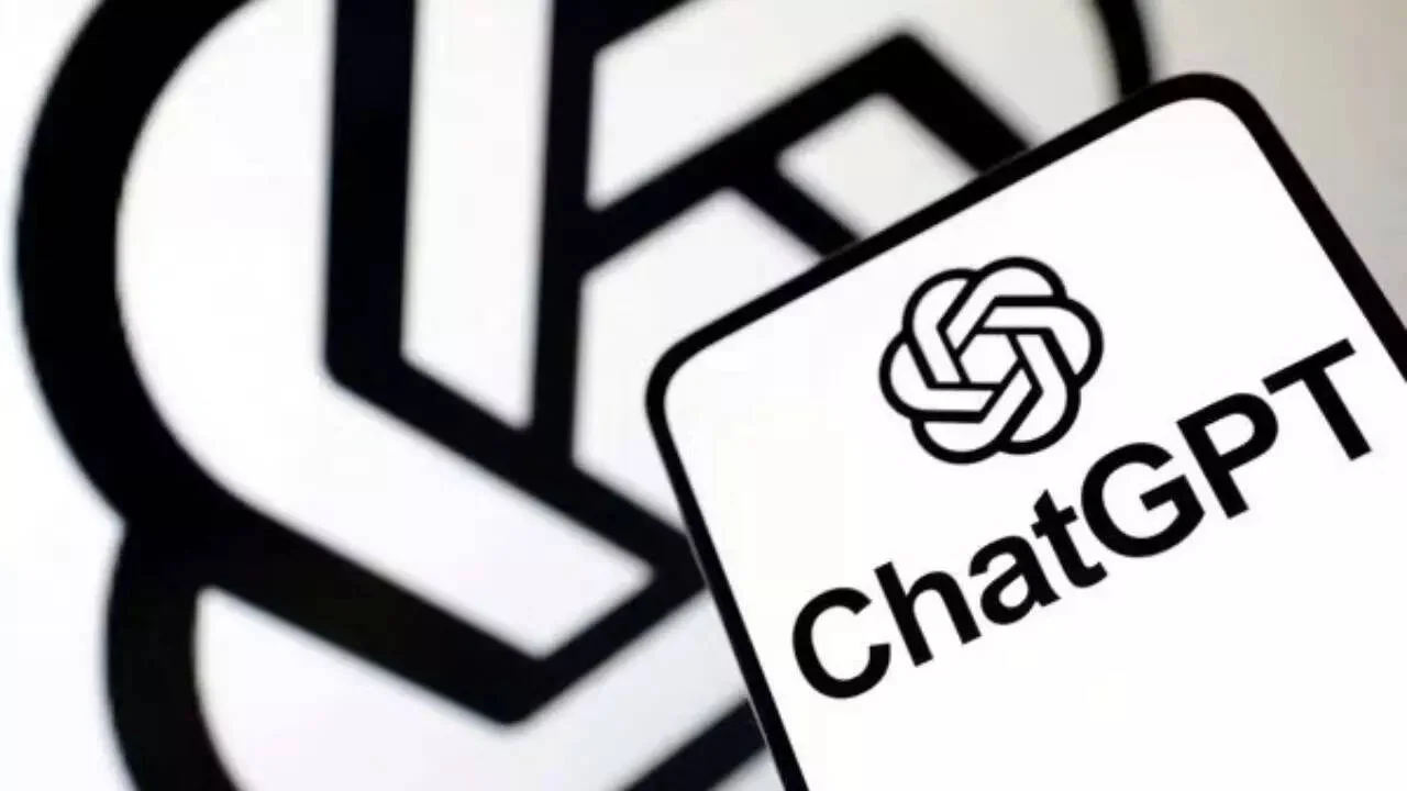 ChatGPT outage: Is OpenAI chatbot not working in India? What SamAltman-led tech giant said in its latest update - 4