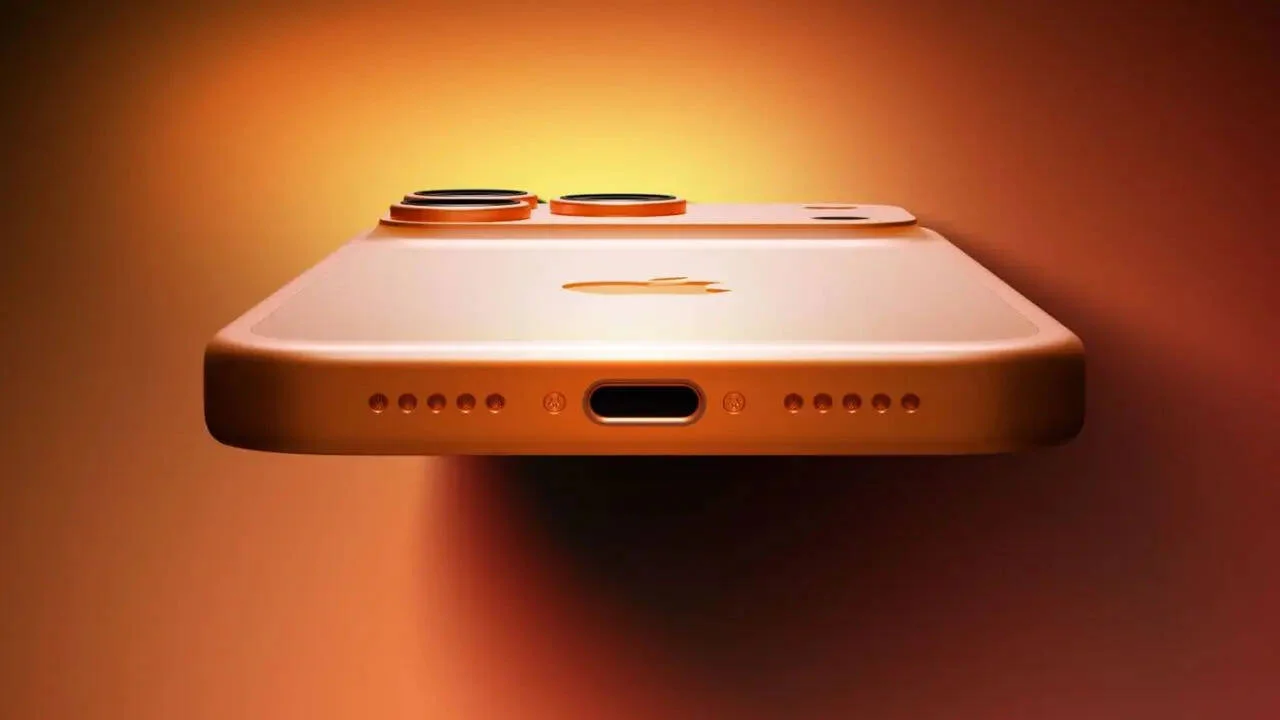 iPhone 18 Pro and iPhone 18 Pro Max models may come with a transparent finish, new colours and other chan - The Times of India - 1