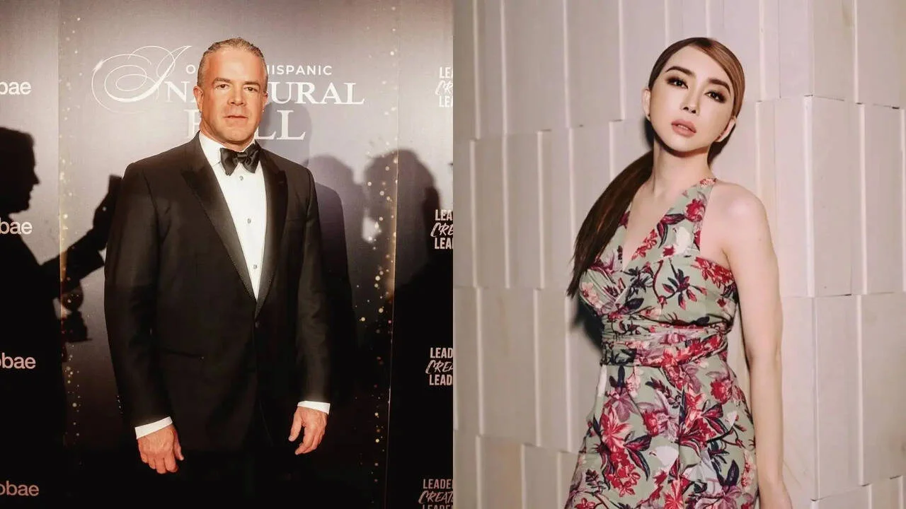 Is Miss Universe in Crisis? Official Instagram Account Gone, Alleged Ownership Change, and More; What We Know So Far - 1