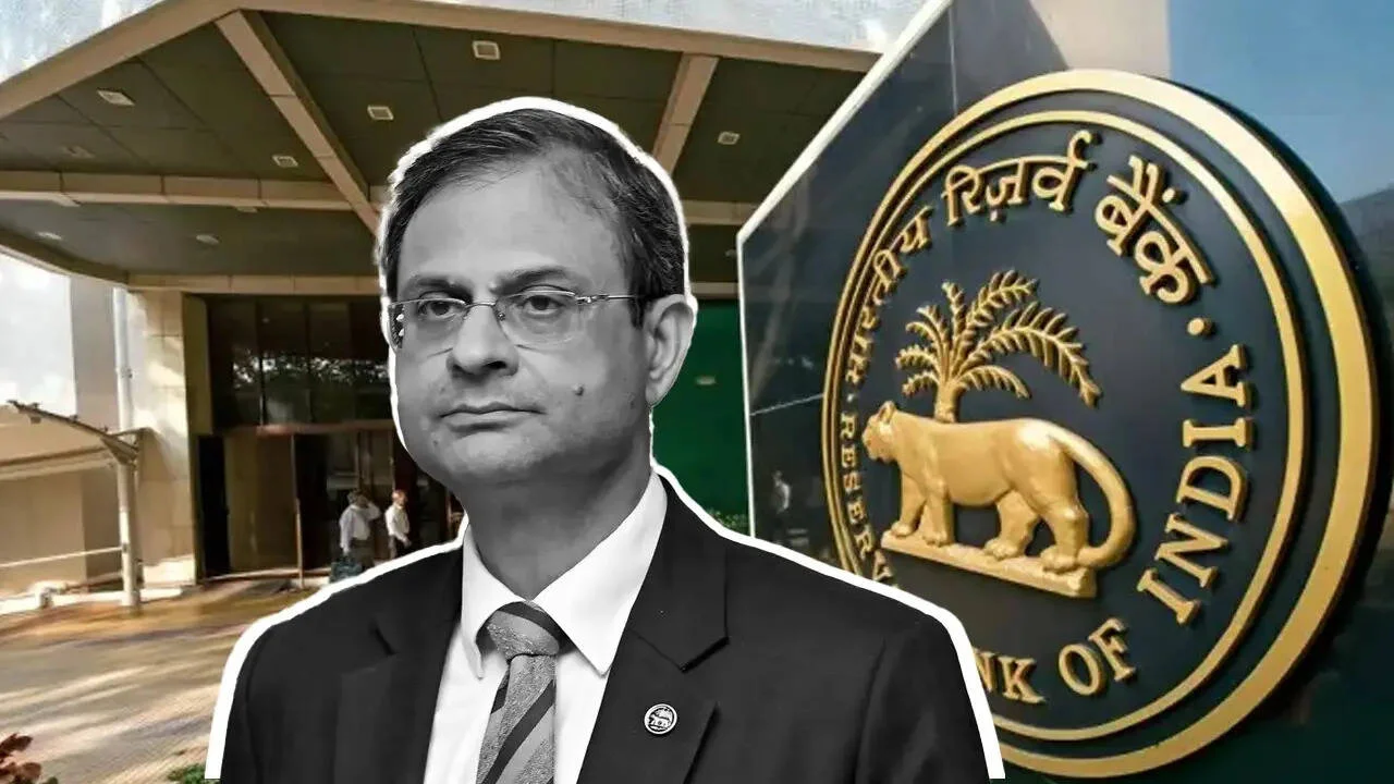 RBI holds repo rate steady at 5.25% in February 2026 MPC meeting - 4