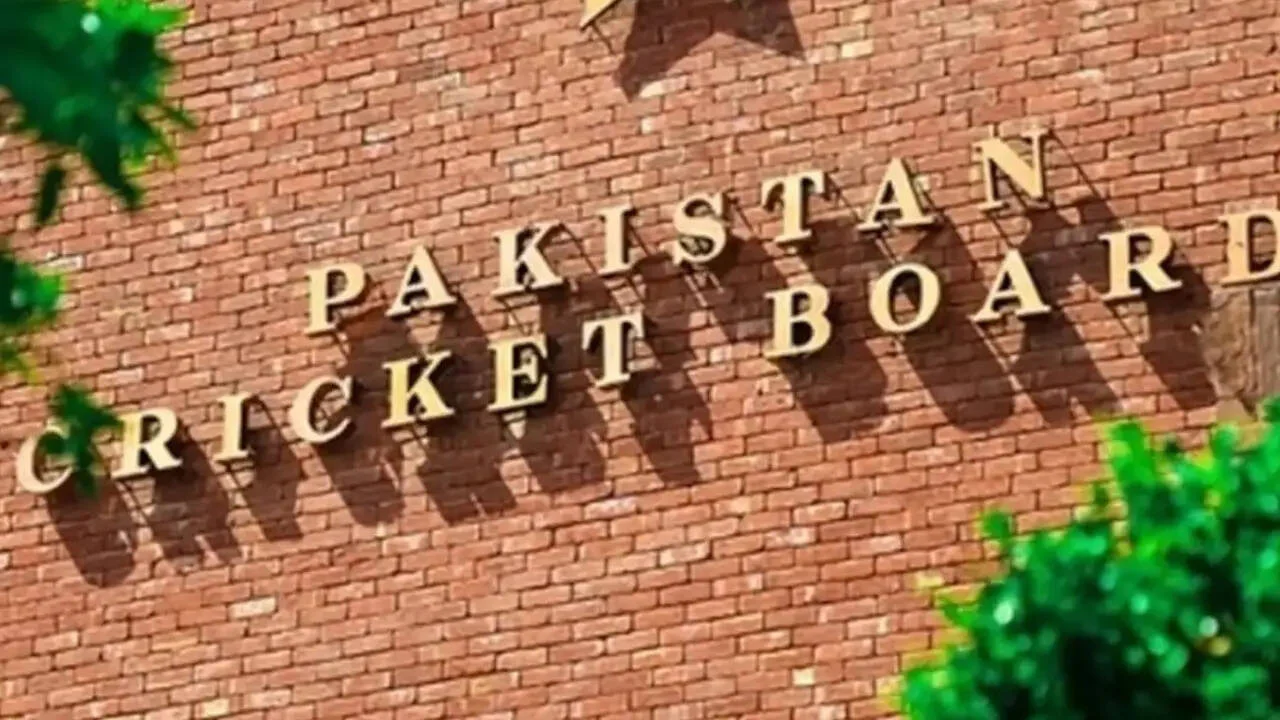 India vs Pakistan T20 World Cup Boycott Row LIVE Updates: Big Twist On Cards As PCB Make Three Demands To ICC - NDTV Sports - 2