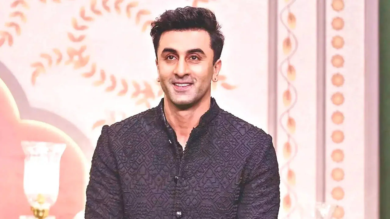 Ranbir Kapoor CONFIRMS Love & War release postponed; Sanjay Leela Bhansali directorial to release after Ramayana Part 1 - 2