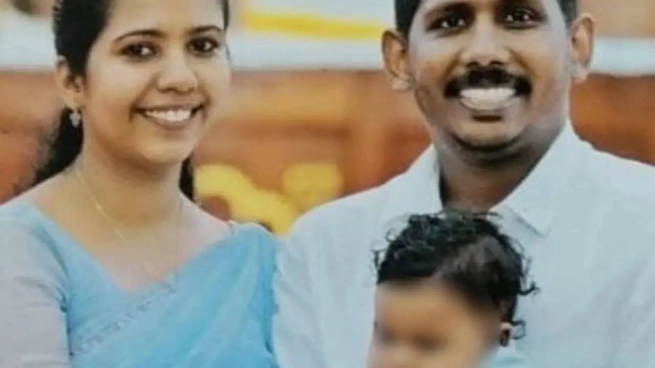 By donating organs to others, deceased Kerala baby now immortal: Jharkhand CM - 4