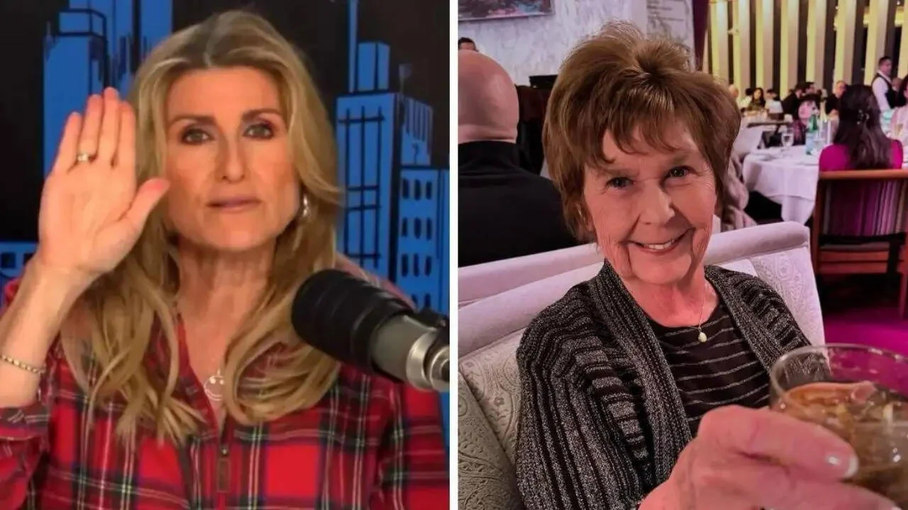 Nancy Guthrie Update: Did The Son-In-Law Finally Admit The Truth As Case Takes Shock Twist? - 4