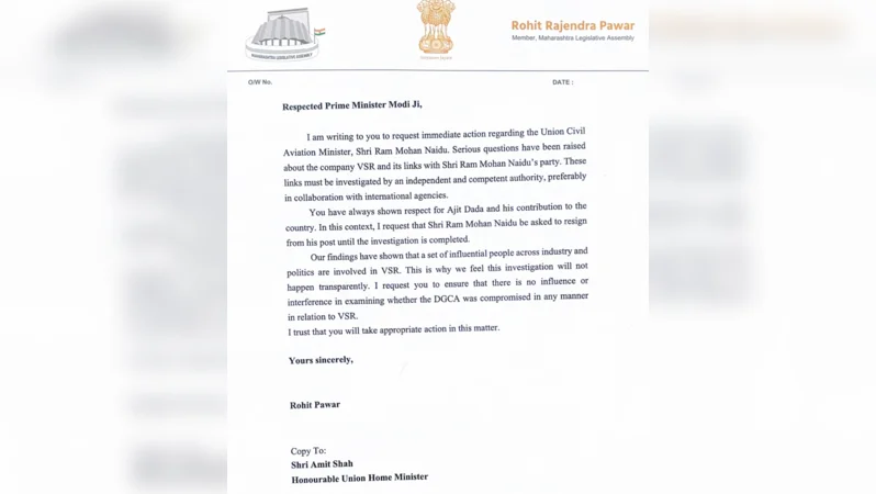 Brazilian President Luiz Inacio Lula da Silva meets PM Modi; receives Guard of Honour at Rashtrapati Bhavan - 4