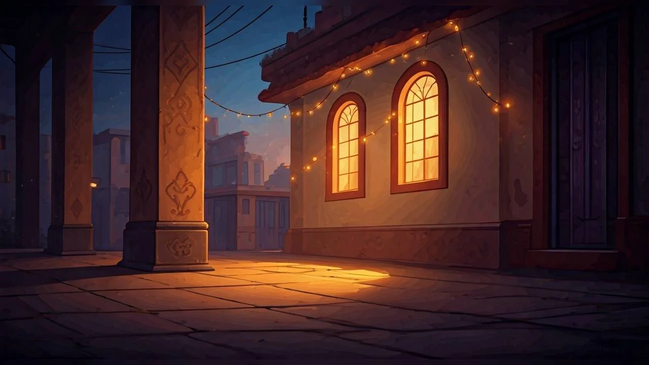 Two sisters found dead on their wedding day in Rajasthan’s Jodhpur - 1