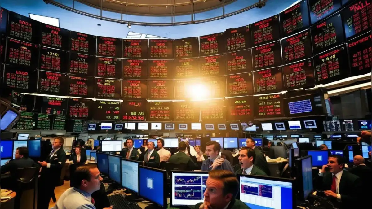 Scottish Labour pledges £30m to top up artists’ income to a living wage - 3