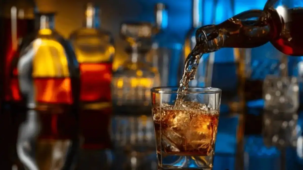 Family Reveal Why Byron Noem Refuses to Divorce Kristi Despite Rumoured Corey Lewandowski Affair: Report - 3