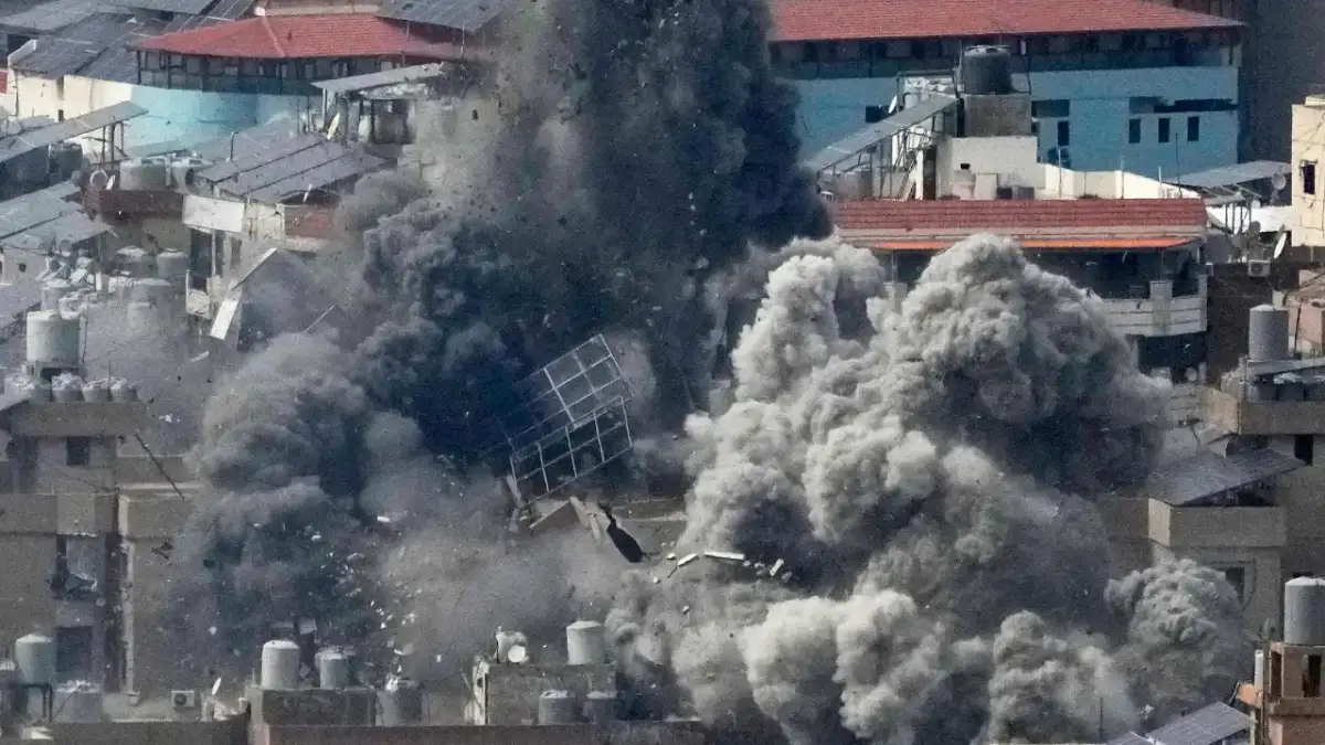 Blue Jays’ lineup vs. Skenes, Pirates reflects ‘how we’re thinking about it’ - 3