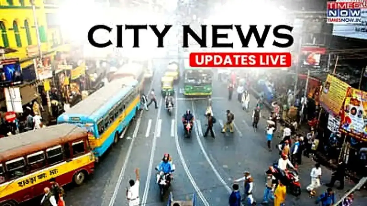 70-year-old man dies after car catches fire in Bagepalli - 2