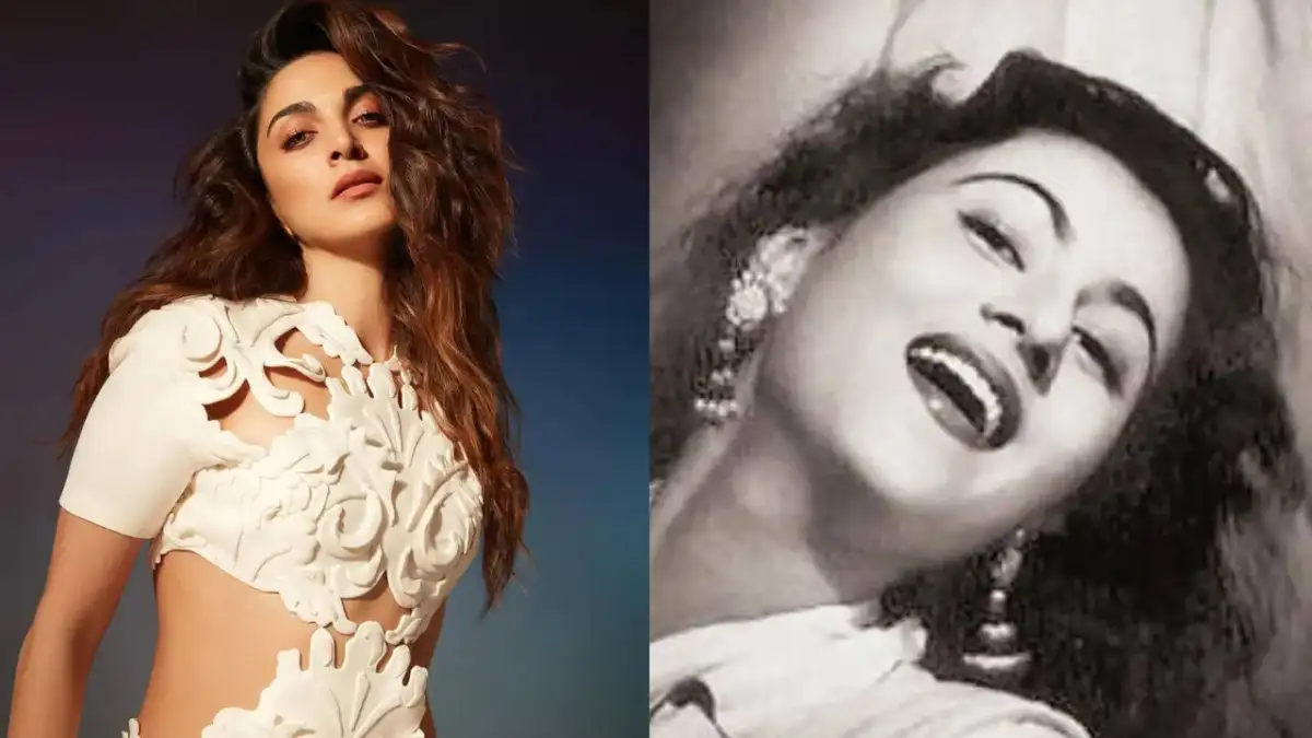 Watch: Alleged Chinese spy’s water leak trick at Hong Kong exile’s flat - 3