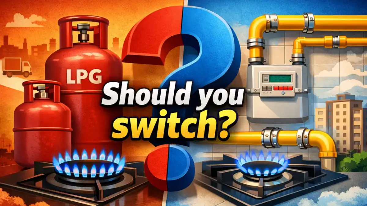 When is The Masters 2026? Dates, times and how to watch on TV as Rory McIlroy defends title - 3