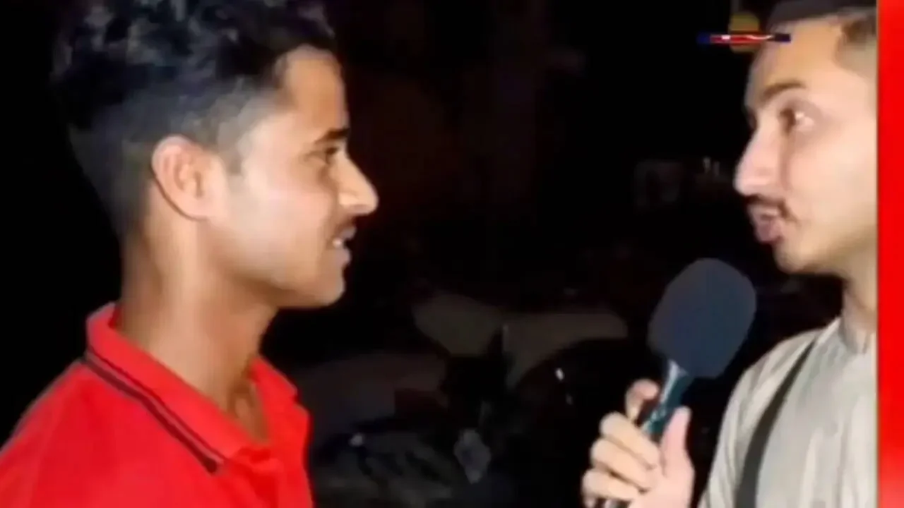 Chinese LLMs continue to drive global AI development - 3