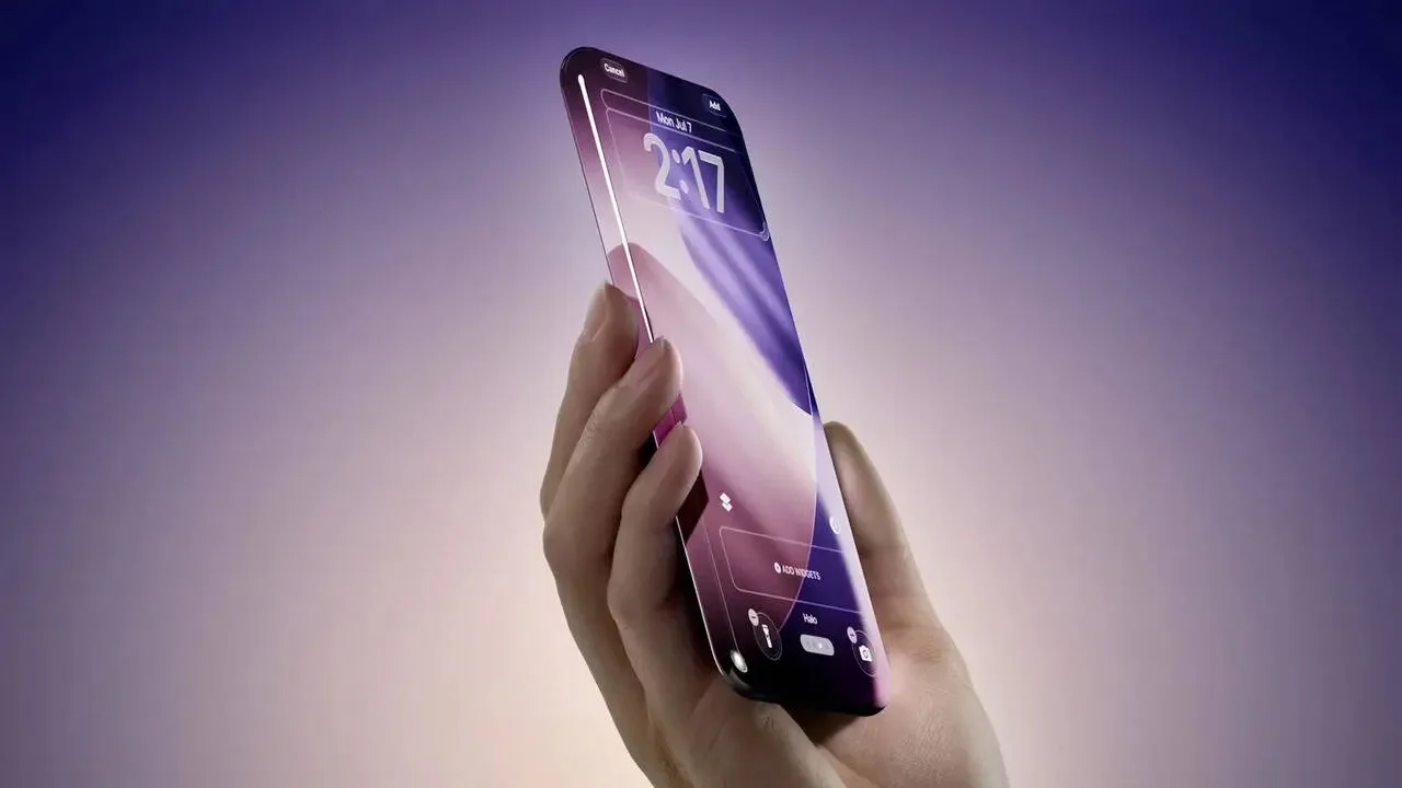 Country diary: A truly special combination of beach, hill and church | John Gilbey - 4