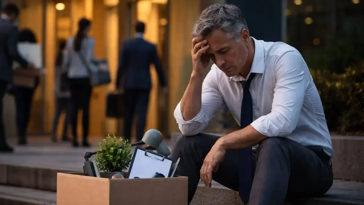 The hidden cost of layoffs: Why AAA production stability depends on senior talent | Opinion - 3