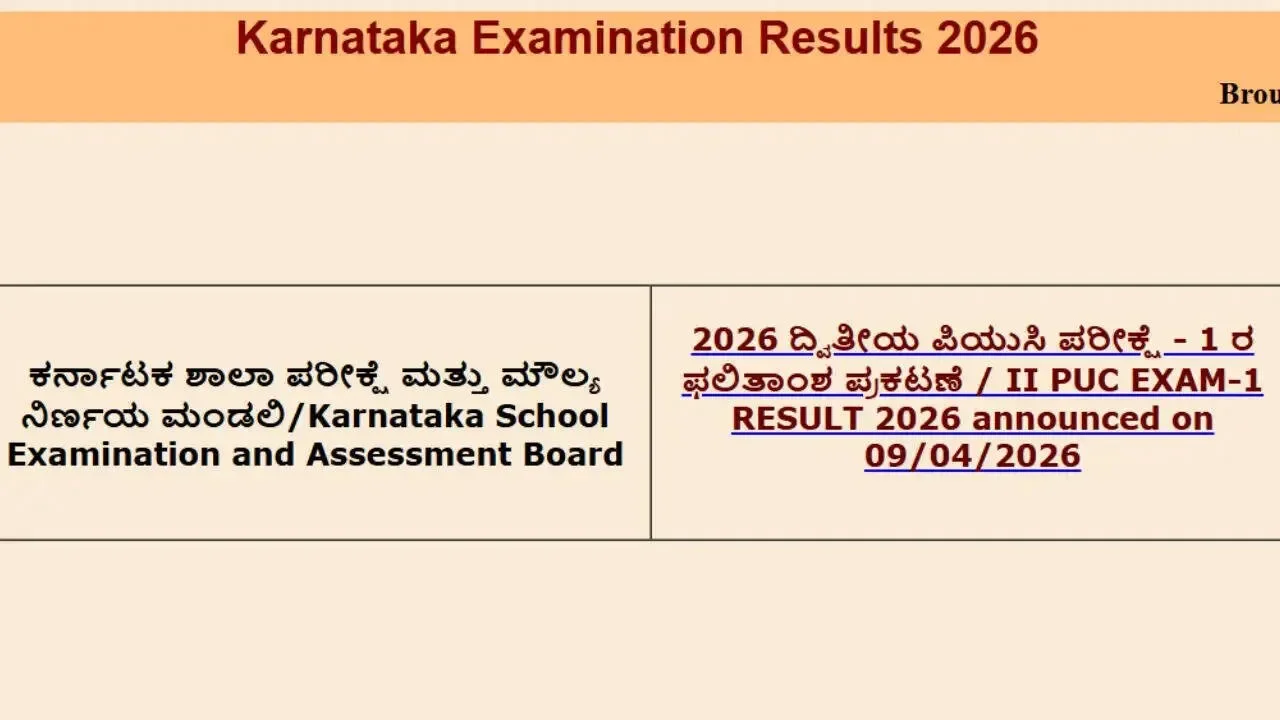 Flick furious over bizarre 'clear red' in Barça loss - 3