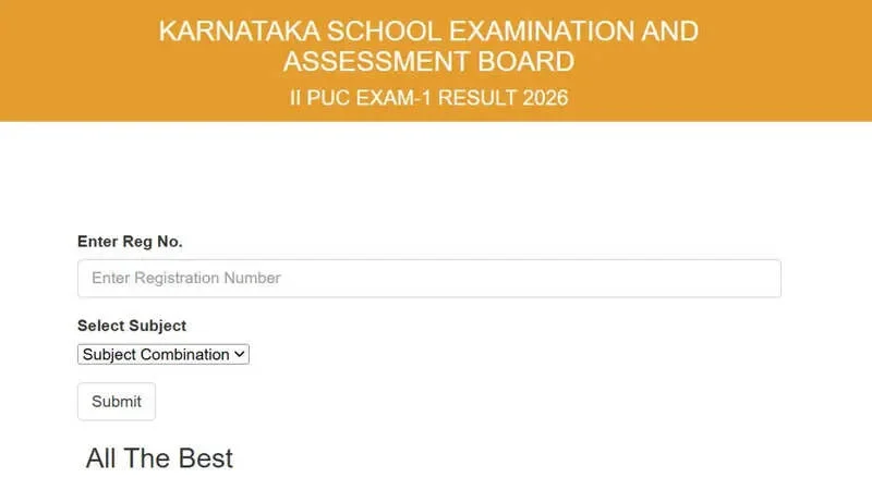 Flick furious over bizarre 'clear red' in Barça loss - 4