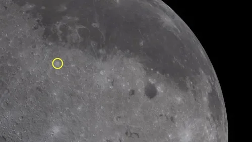 Pooh Shiesty in 'Good Spirits' in Jail Despite Judge Rejecting His Release Pending Trial - 4