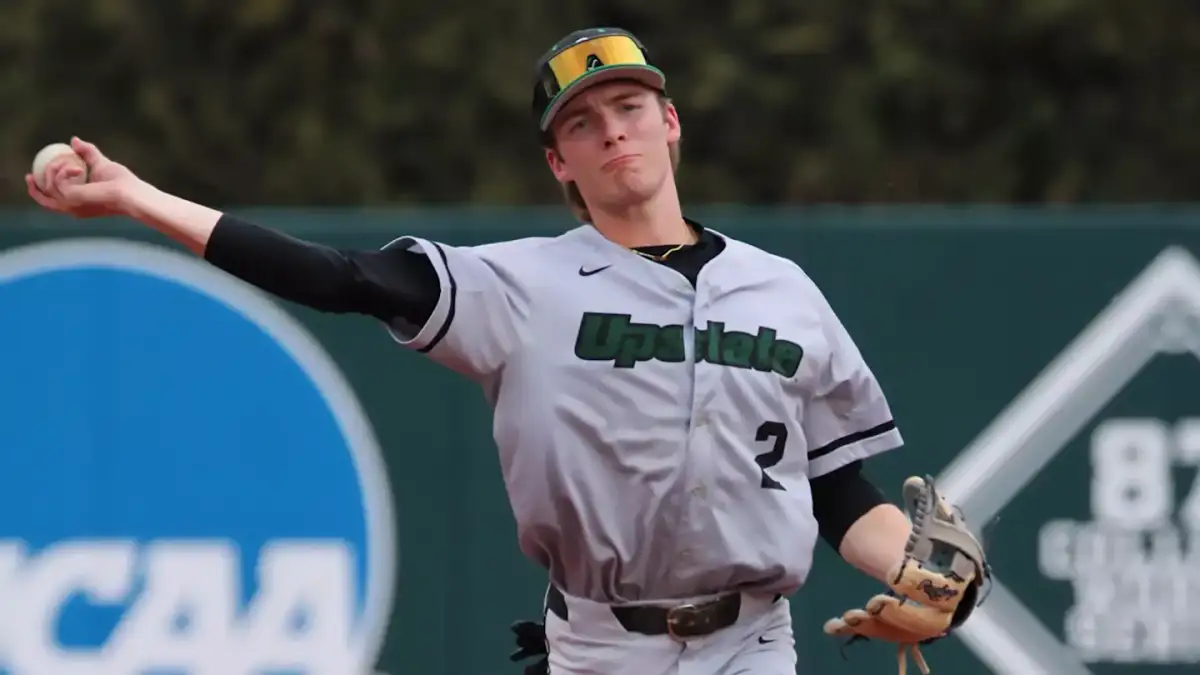 Ultrafast computing: Light-driven logic tops 10 terahertz in WS₂ - 2