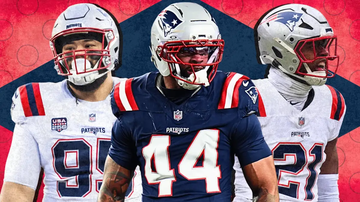 Google starts rolling out Gemini in Chrome to users in Canada, India and New Zealand - 3