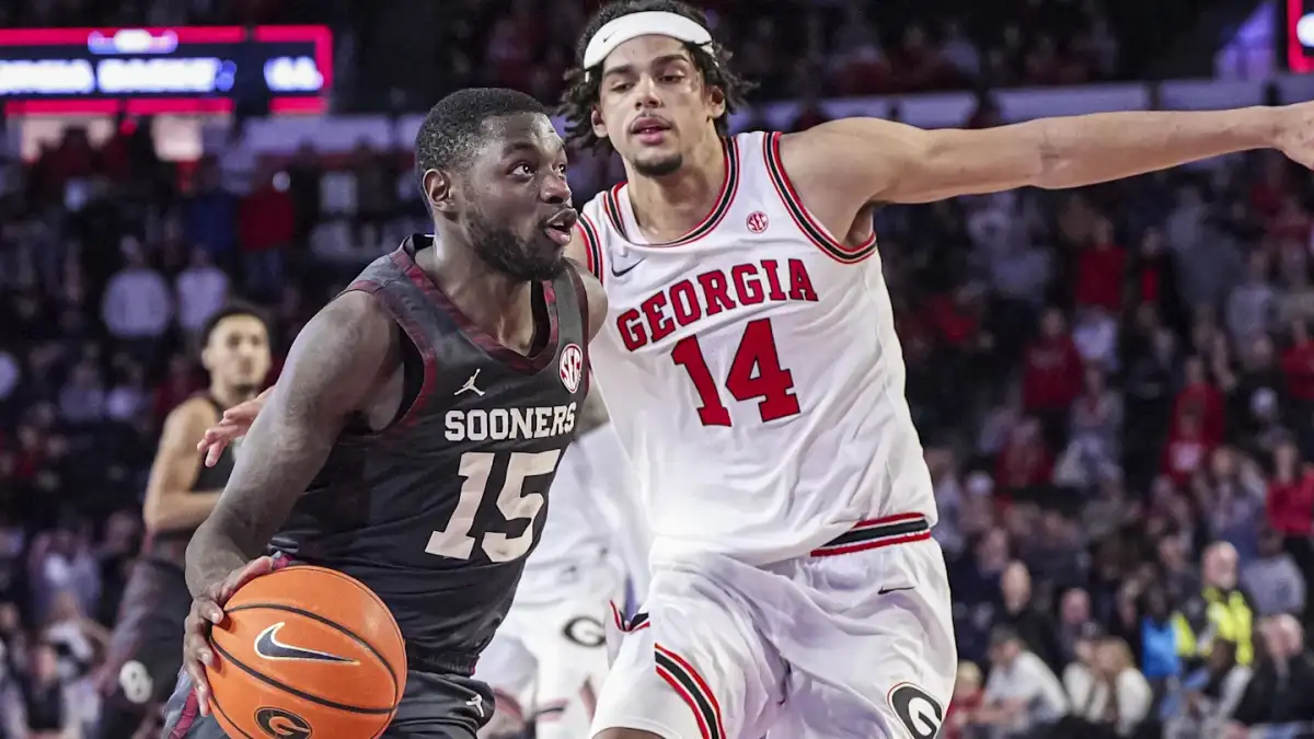 Trump doubles down and blames IRAN for deadly bombing of girls' school - 2