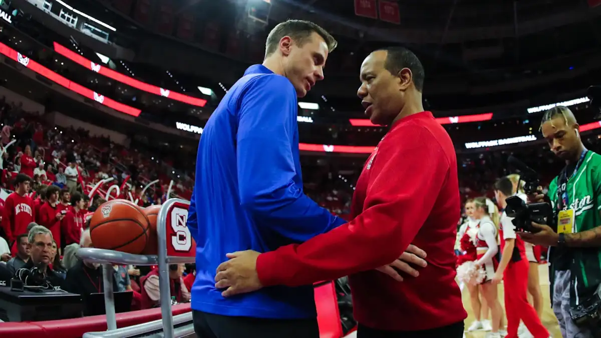 Pokémon Pokopia review: Possibly the most charming Pokémon game yet - 4