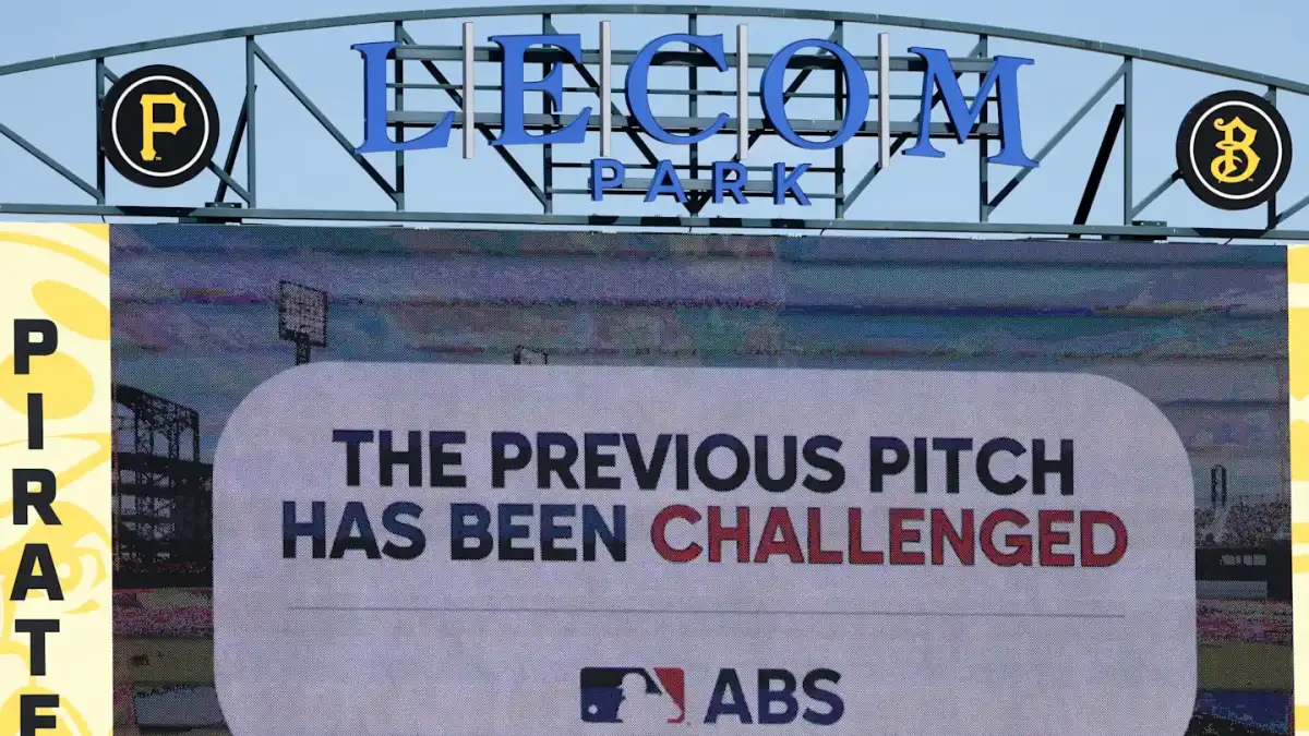 Blue Jays Spring Training on Sportsnet: Toronto vs. Pittsburgh - 3