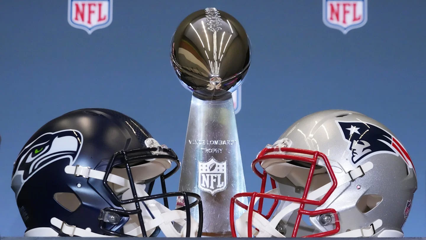 Seahawks or Patriots? Expert Super Bowl 60 predictions and make your pick - 2