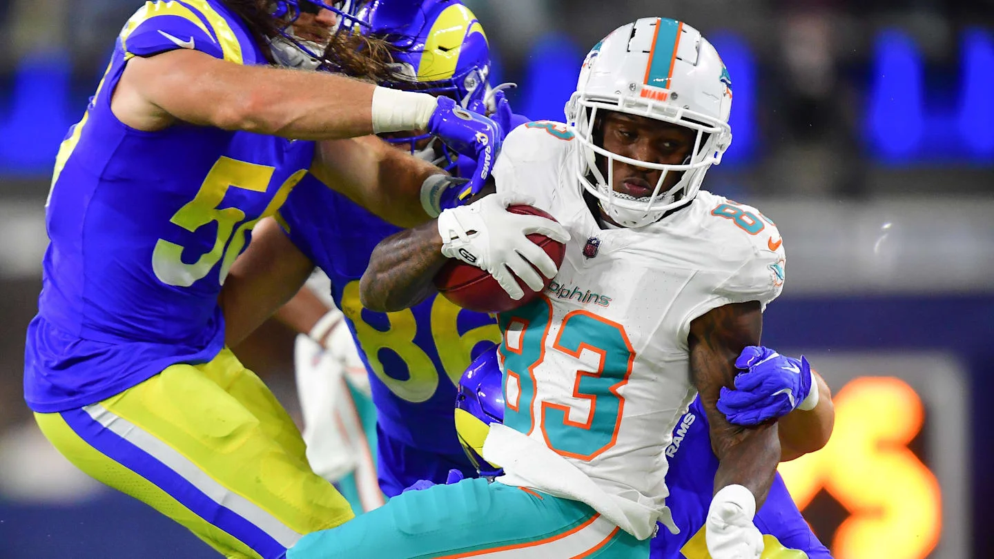 What should 49ers do with core special teamer hitting free agency? - 2