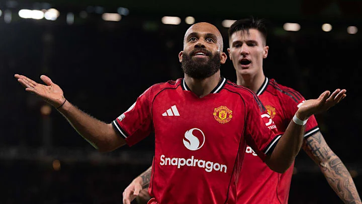 13 stars at risk of missing World Cup 2026 including Neymar, Alexander Isak and Bryan Mbeumo - 4