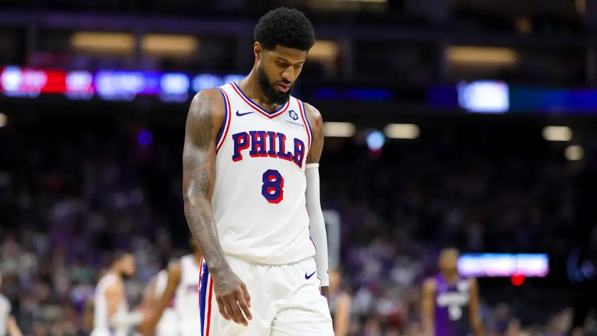 Labour Secretary Charlotte Nichols Slams David Lammy's Legal Reforms After Sexual Assault Claim - 2