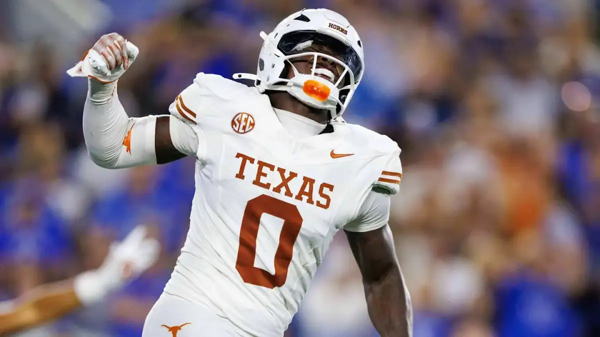 James Van Der Beek's Widow Shares Emotional Tribute for Late Star's 49th Birthday: 'Missing You' - 1